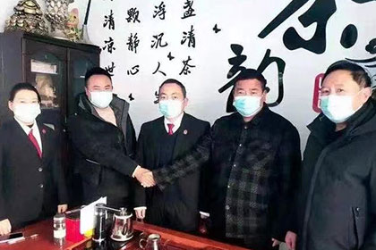 无效借款合同下债权如何处理？