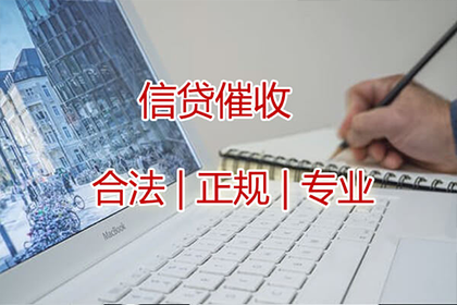 逾期民间借贷催款对策详解